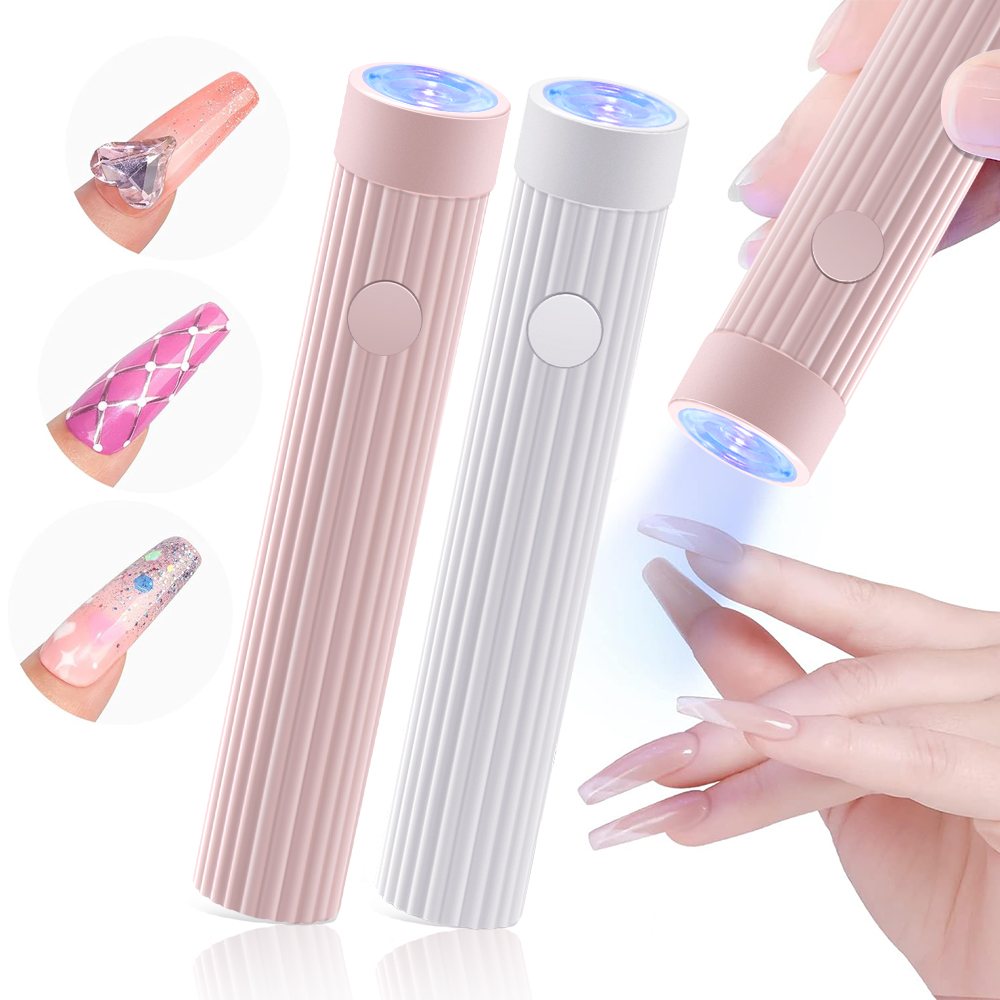 Exposure Unit Uv - Lampe à LED UV professionnelle pour