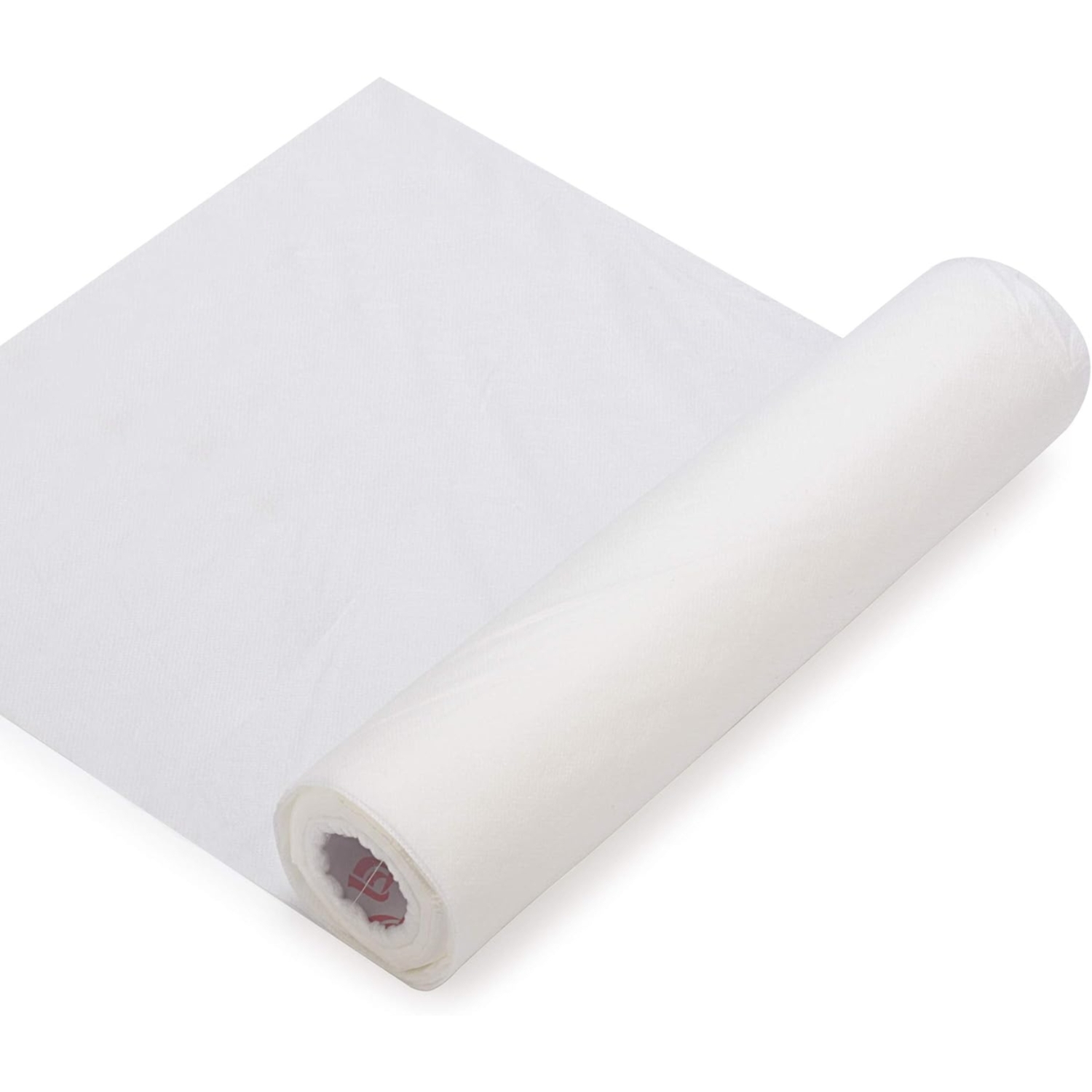 Simthread Non tissé Soluble da - Embroidery Stabilizer Backing avis et prix