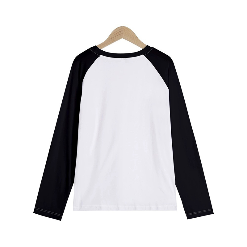 T-shirt drôle à imprimé souris - Direct To Garment Ink avis et prix