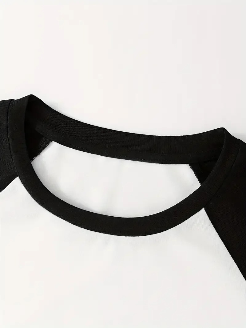 T-shirt drôle à imprimé souris - Direct To Garment Ink avis et prix