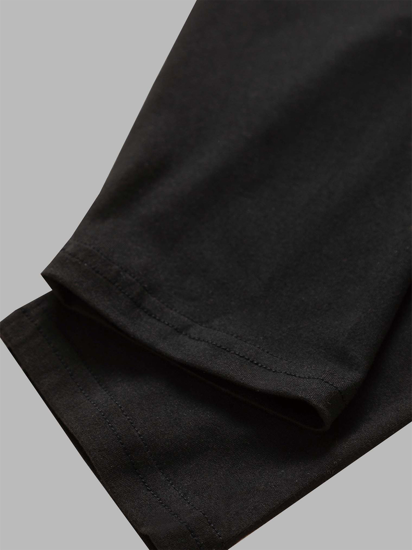 T-shirt drôle à imprimé souris - Direct To Garment Ink avis et prix