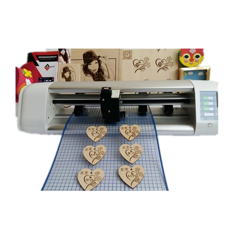 Tapis de découpe standard pour - Plotter Cutting Mat avis et prix