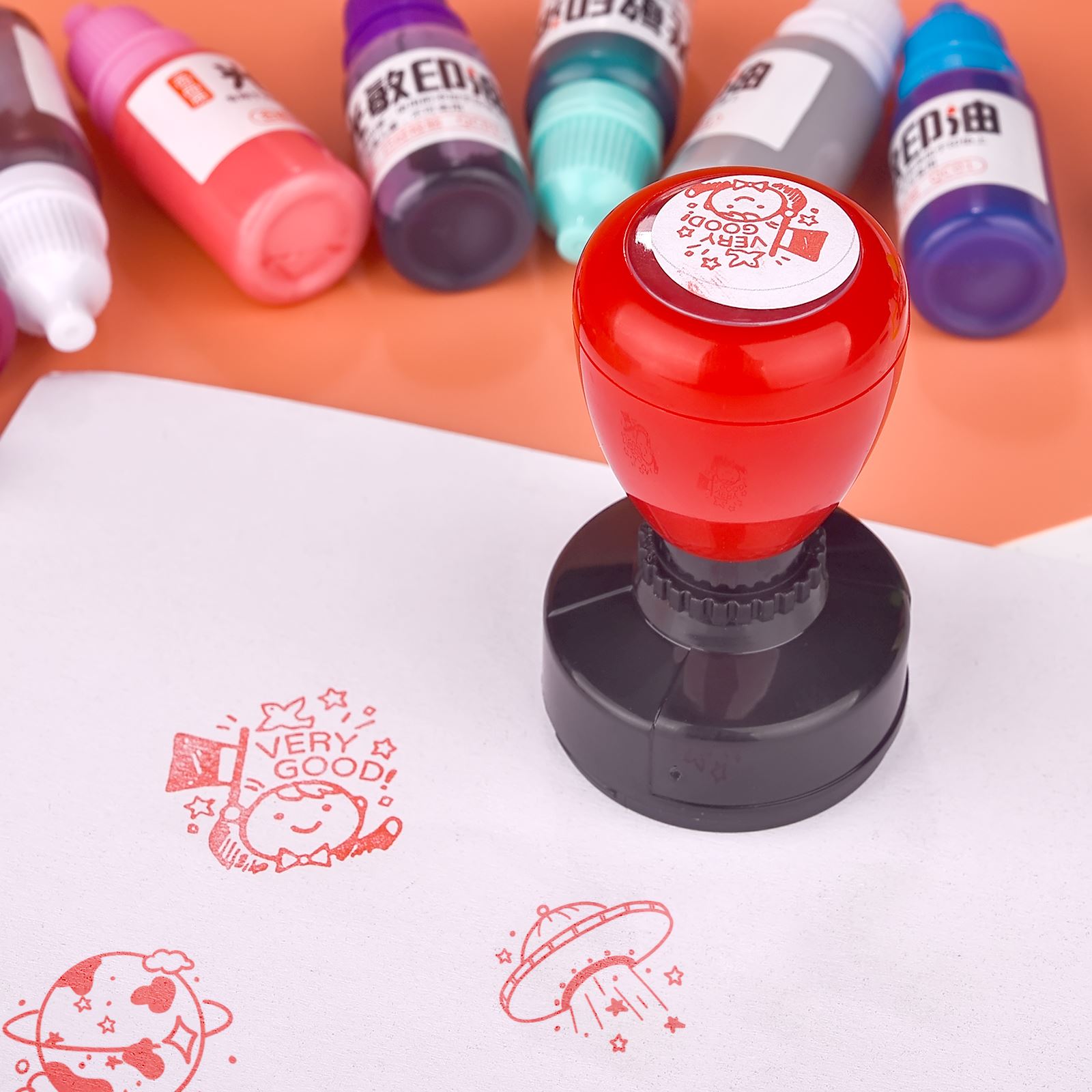 Encre de recharge d'huile d'im - Direct To Garment Ink avis et prix