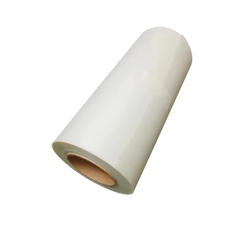 Rouleau de Film DTF 33cm x 100 - Direct To Garment Ink avis et prix