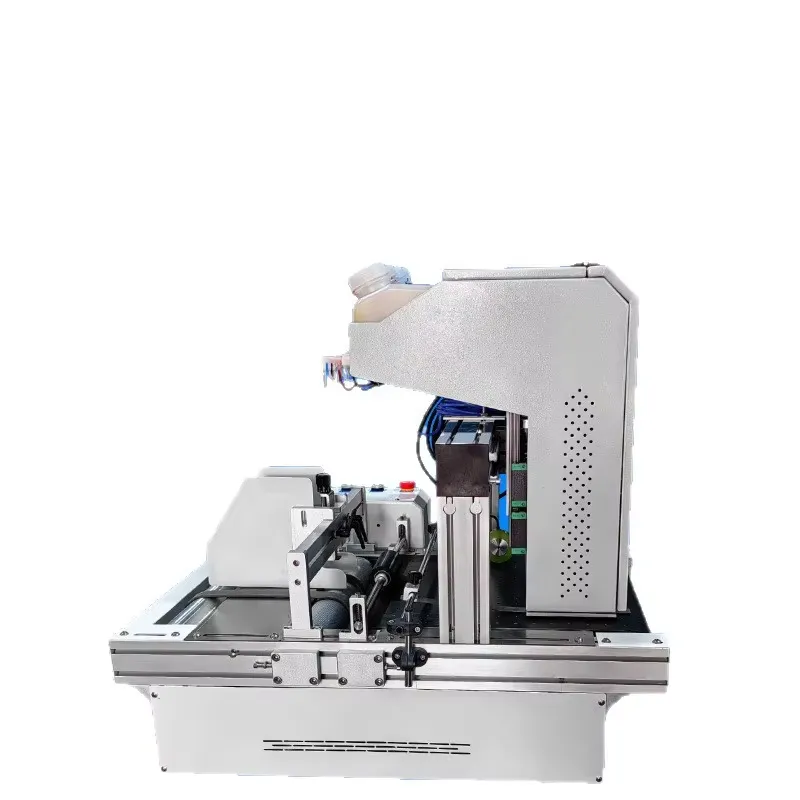 Imprimante de bureau pour gobe - Commercial Digital Printing avis et prix