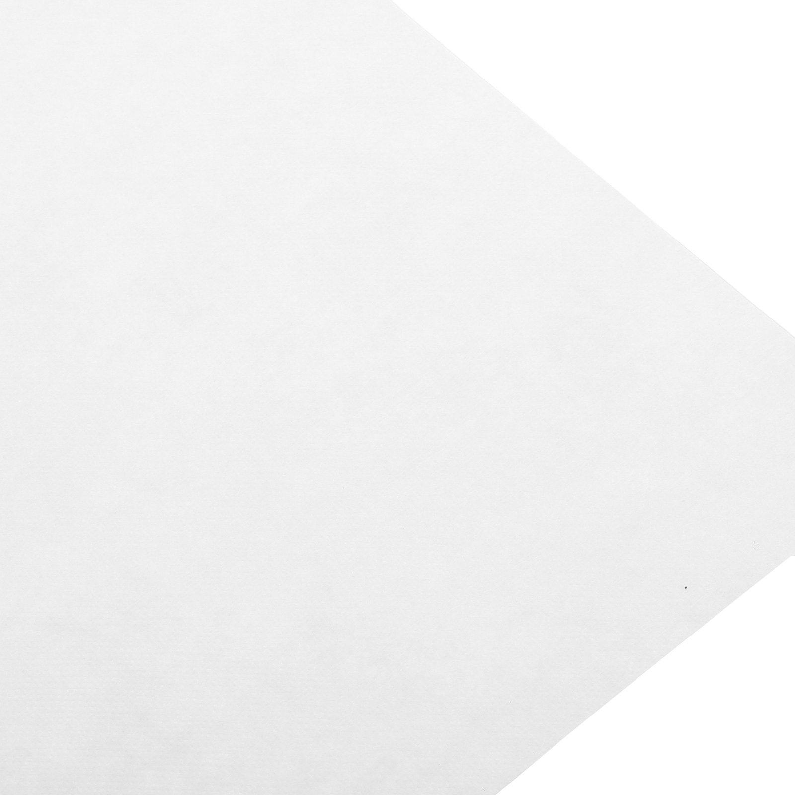 Stabilisateur de broderie solu - Embroidery Stabilizer Backing avis et prix
