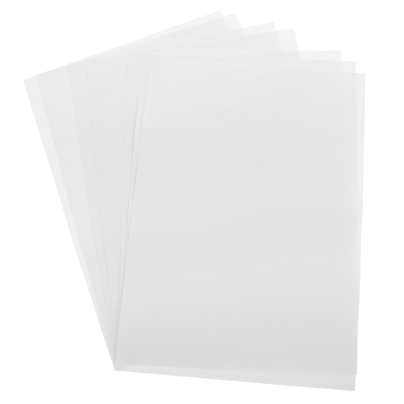 Stabilisateur de broderie solu - Embroidery Stabilizer Backing avis et prix