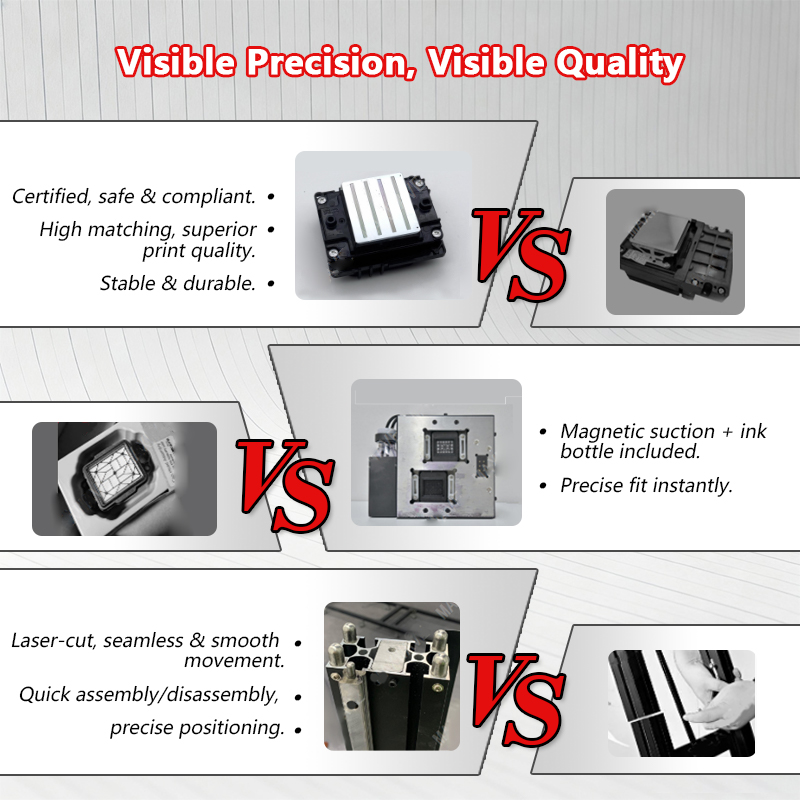 Imprimante murale portable 5 2 - Commercial Wall Printing Machine avis et prix