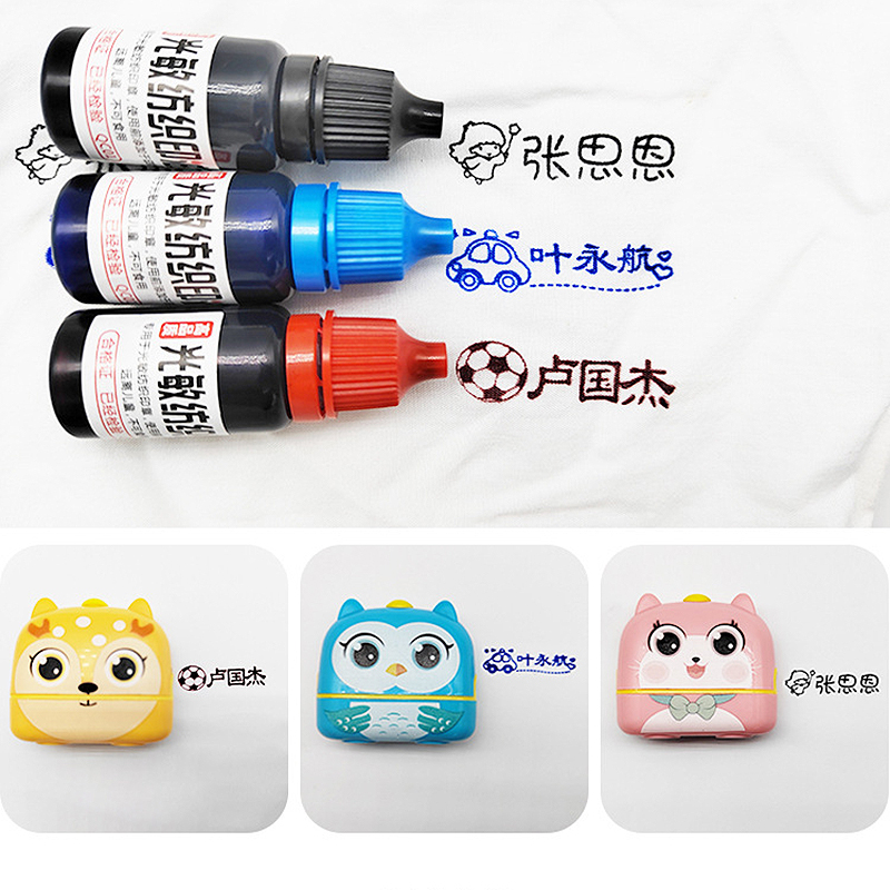 Encre textile imperméable pour - Direct To Garment Ink avis et prix