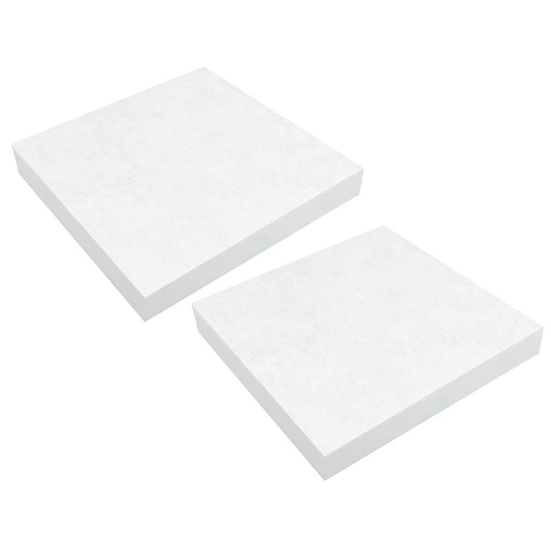 ABLQ Stabilisateurs de broderi - Embroidery Stabilizer Backing avis et prix