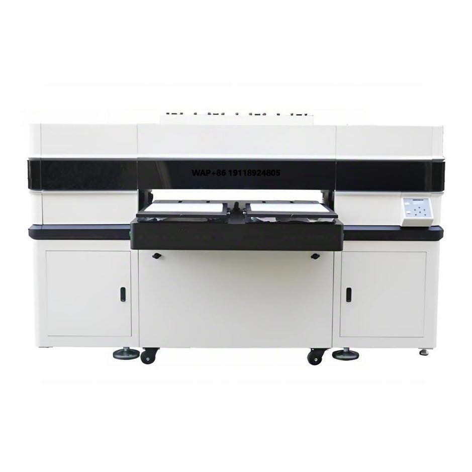 Imprimante jet d'encre numériq - Direct To Garment Ink avis et prix