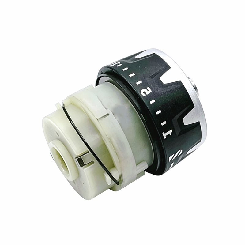 Boîte de vitesses pour Bosch G - Bosch Drill Psb 1800 avis et prix