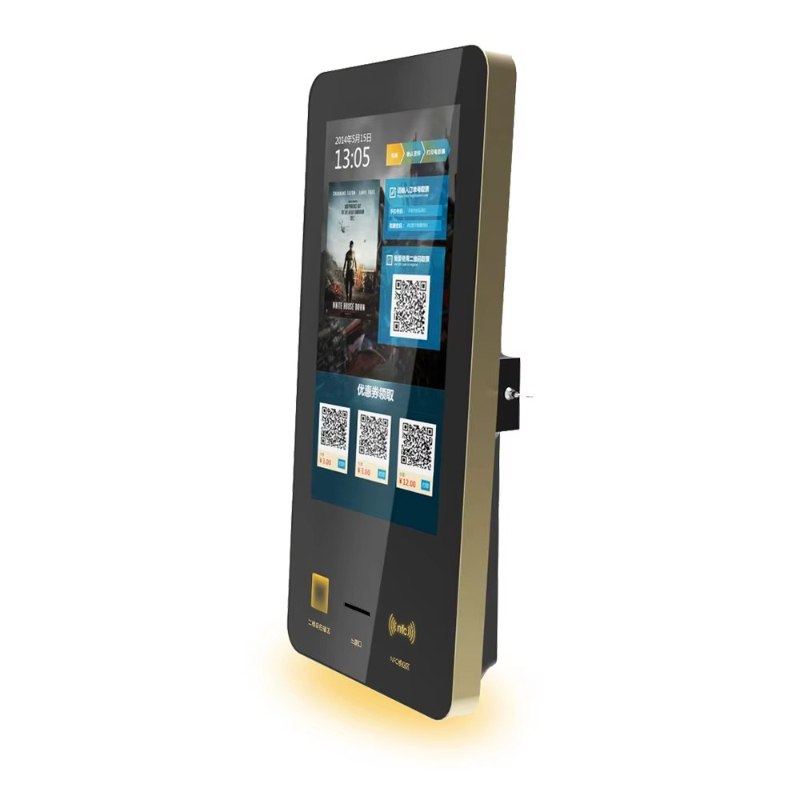 Nouvelle machine d'impression  - Commercial Wall Printing Machine avis et prix