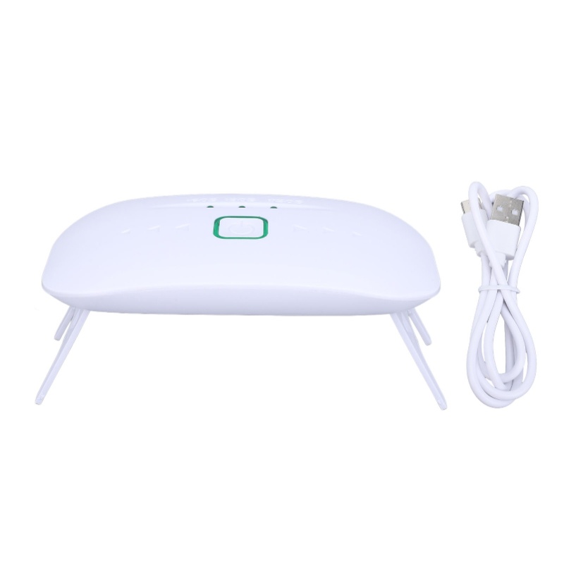 Lampe de polymérisation rapide - Exposure Unit Uv avis et prix