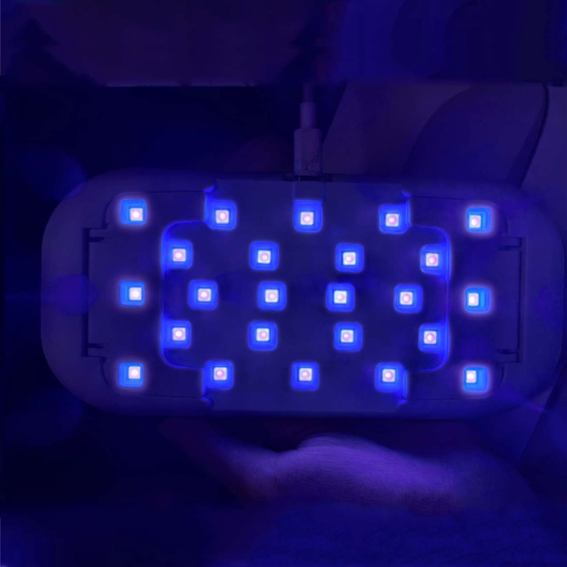 Lampe de polymérisation rapide - Exposure Unit Uv avis et prix