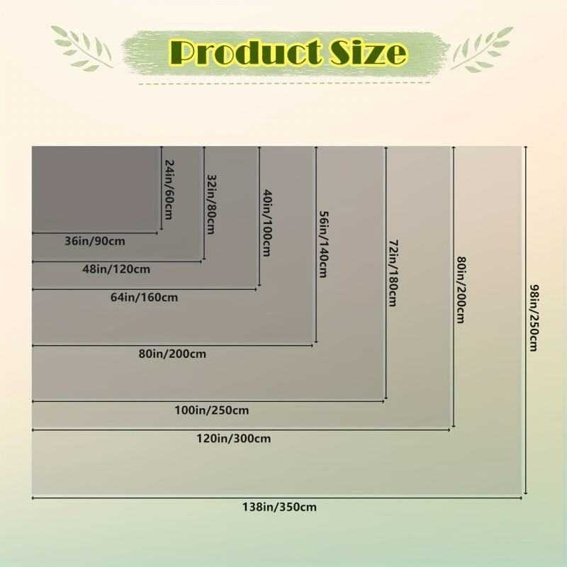 Tapis de sol VIKAMA Rétro Club - Commercial Wall Printing Machine avis et prix